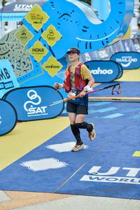 BIB: 
                            <button type="button" onclick="openModal(22756251)" class="btn btn-primary btn-sm float-right btn-popup" data-toggle="modal" data-target=".modal-high-quality">
                        <i class="fas fa-shopping-cart"></i> Add to Cart
                    </button>
                                            <button type="button" onclick="isThisMe(22756251, true)" class="btn btn-success btn-sm float-right btn-popup btn-isme hidden" data-toggle="tooltip" data-placement="bottom" title="นี่คือรูปของคุณใช่ไหม คลิกที่นี่เพื่อเอาเข้าอัลบั้ม">
                        <i class="fas fa-plus"></i> Add to album
                    </button>
                    <button type="button" onclick="isThisMe(22756251, false)" class="btn btn-warning btn-sm float-right btn-popup btn-isnotme hidden">
                        <i class="fas fa-ban"></i> Remove from album
                    </button>